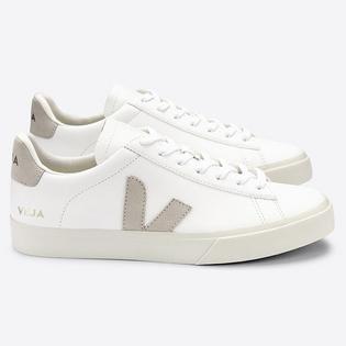 Unisex Campo Sneaker