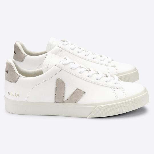Unisex Campo Sneaker | Veja | Sporting Life Online