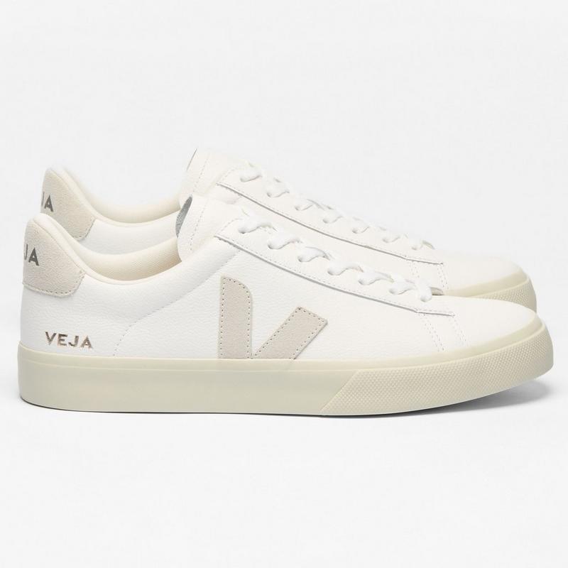 Veja Unisex Campo Sneaker