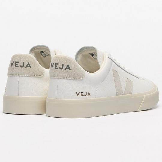 Unisex Campo Sneaker | Veja | Sporting Life Online
