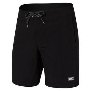 Saxx Men's Betawave Boardshort