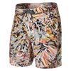 Men s Betawave Boardshort