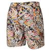 Men s Betawave Boardshort