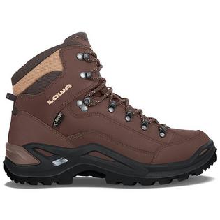 Men's Renegade GTX Mid Hiking Boot (Wide)