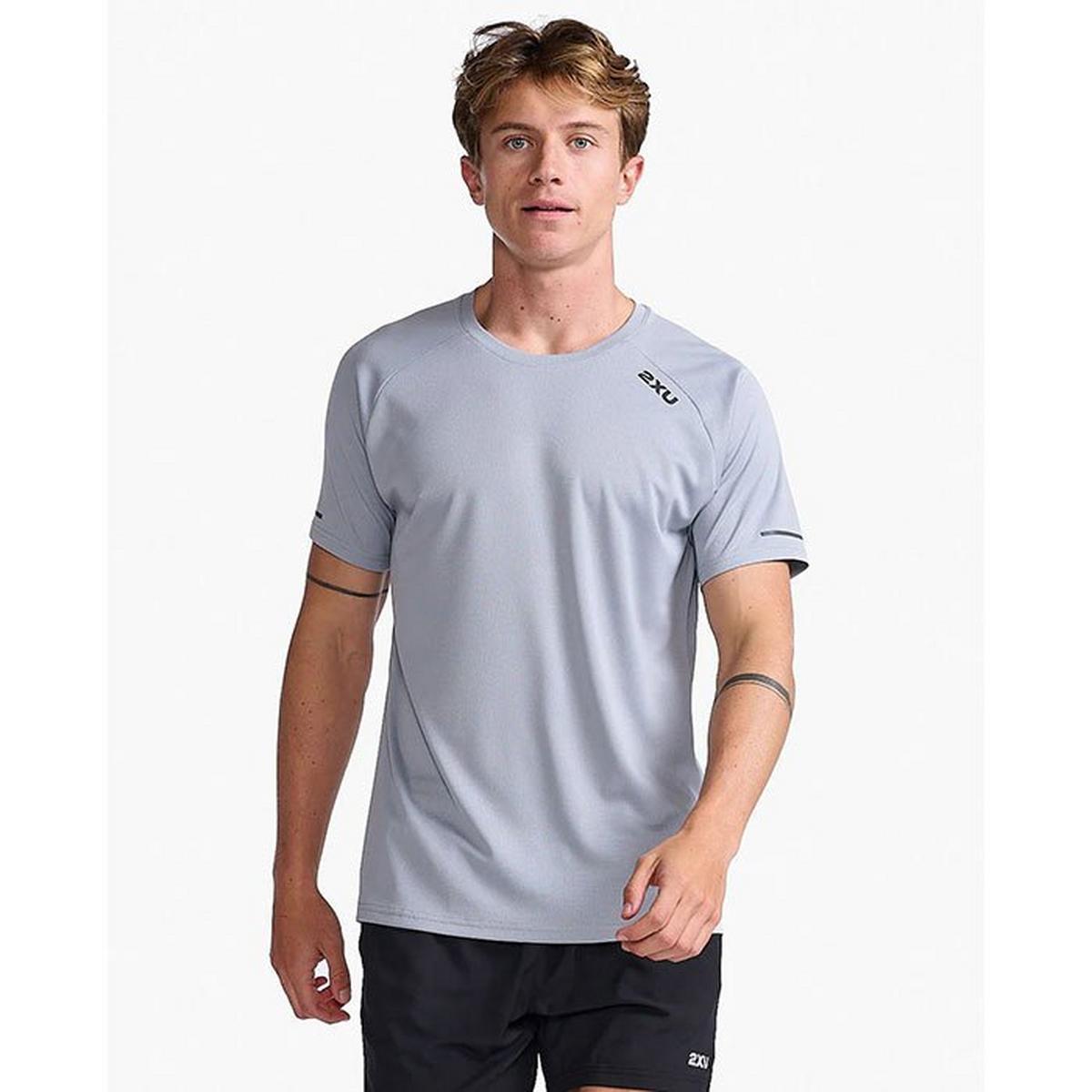 Men's Aero T-Shirt