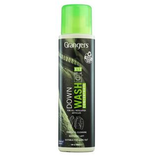 Grangers Down Wash Concentrate