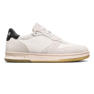 Chaussures Malone Lite pour hommes