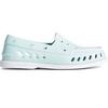 Women s A O Float Shoe