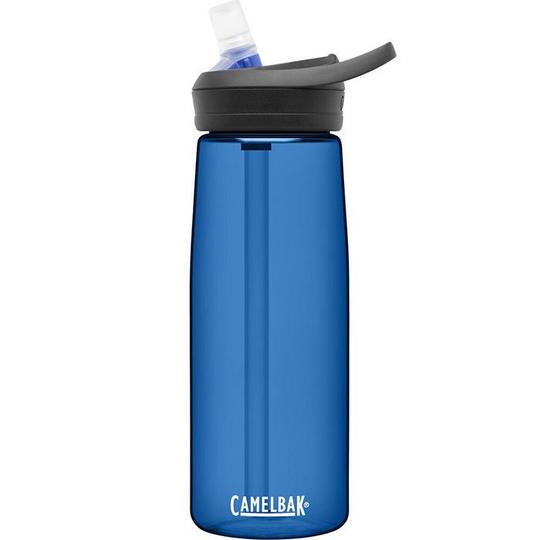 CamelBak Bouteille Eddy   750 ml 