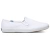 Women s Champion Slip-On Shoe