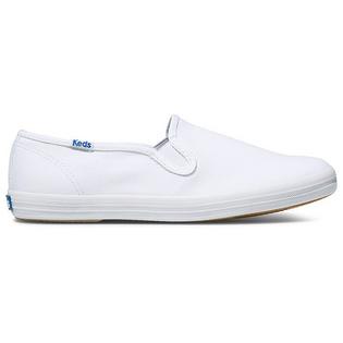 Women's Champion Slip-On Shoe