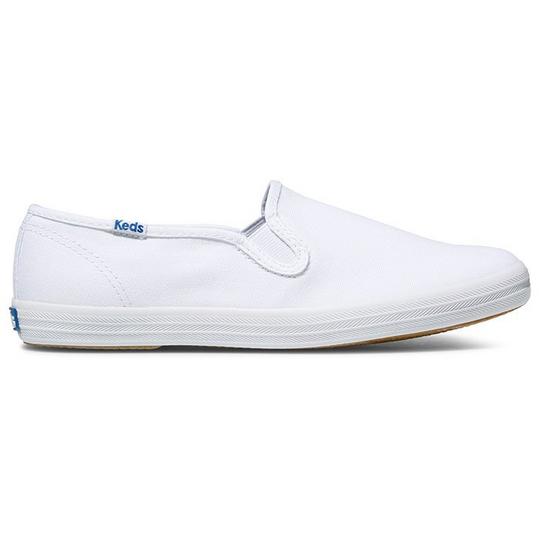 Keds Women s Champion Slip-On Shoe