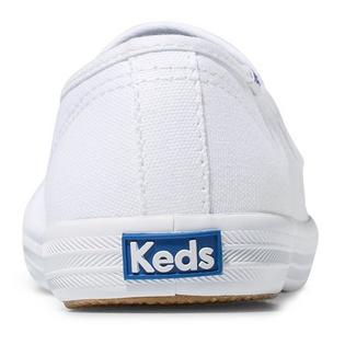 Keds Women's Champion Slip-On Shoe