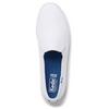 Women s Champion Slip-On Shoe