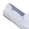 Women s Champion Slip-On Shoe