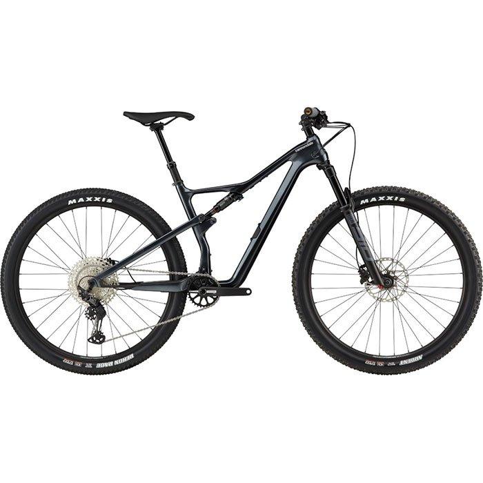 Cannondale scalpel hotsell