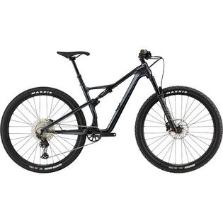 Scalpel Carbon SE 2 Bike