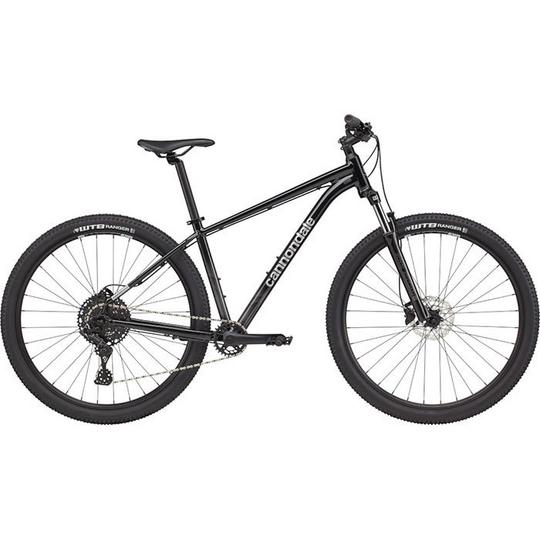 Cannondale Trail 5 Bike