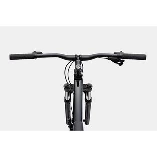 Cannondale Trail 5 Bike