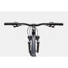 Trail 6 Bike