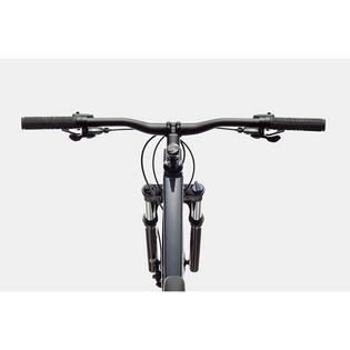 Cannondale Trail 6 Bike