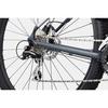 Trail 6 Bike