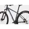 Trail 6 Bike