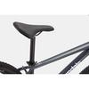 Trail 6 Bike