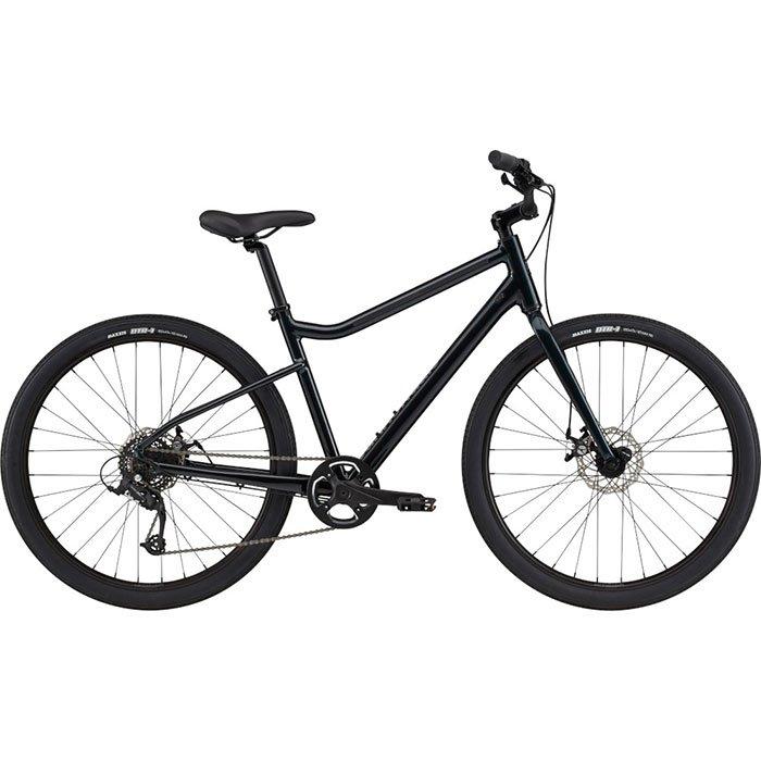 Treadwell 3 Bike | Cannondale | Sporting Life Online