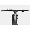 Monterra Neo 4 E-Bike
