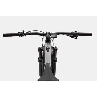 Cannondale Monterra Neo 4 E-Bike