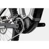 Monterra Neo 4 E-Bike