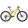 Scalpel Carbon SE 2 Bike