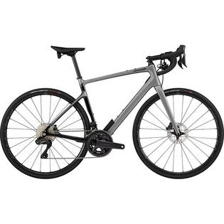 Synapse Carbon 2 RLE Bike