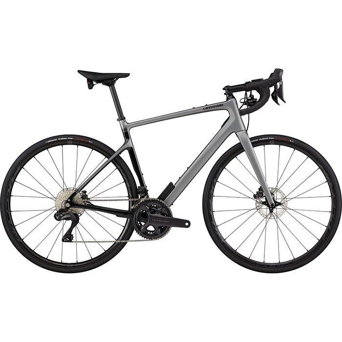 Cannondale synapse sport sale