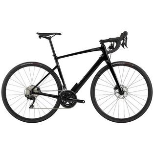 Synapse Carbon 3 L Bike