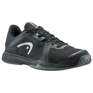 Chaussures de tennis Sprint Team 3.5 pour hommes