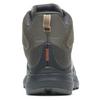 Bottes de randonn e mi-hautes MQM 3 GTX pour hommes