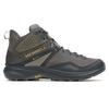 Men s MQM 3 Mid GTX Hiking Boot