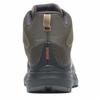 Men s MQM 3 Mid GTX Hiking Boot