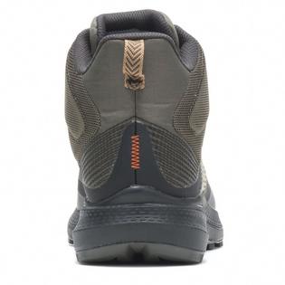 Merrell Bottes de randonnée mi-hautes MQM 3 GTX pour hommes
