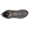 Men s MQM 3 Mid GTX Hiking Boot