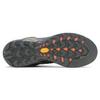 Men s MQM 3 Mid GTX Hiking Boot