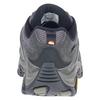 Men s Moab 3 Waterproof Hiking Shoe