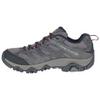 Men s Moab 3 Waterproof Hiking Shoe