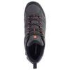 Men s Moab 3 Waterproof Hiking Shoe