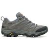 Chaussures de randonn e imperm ables Moab 3 pour femmes