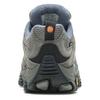 Chaussures de randonn e imperm ables Moab 3 pour femmes