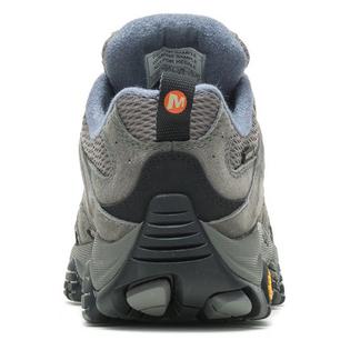 Merrell Women's Moab 3 Waterproof Hiking Shoe