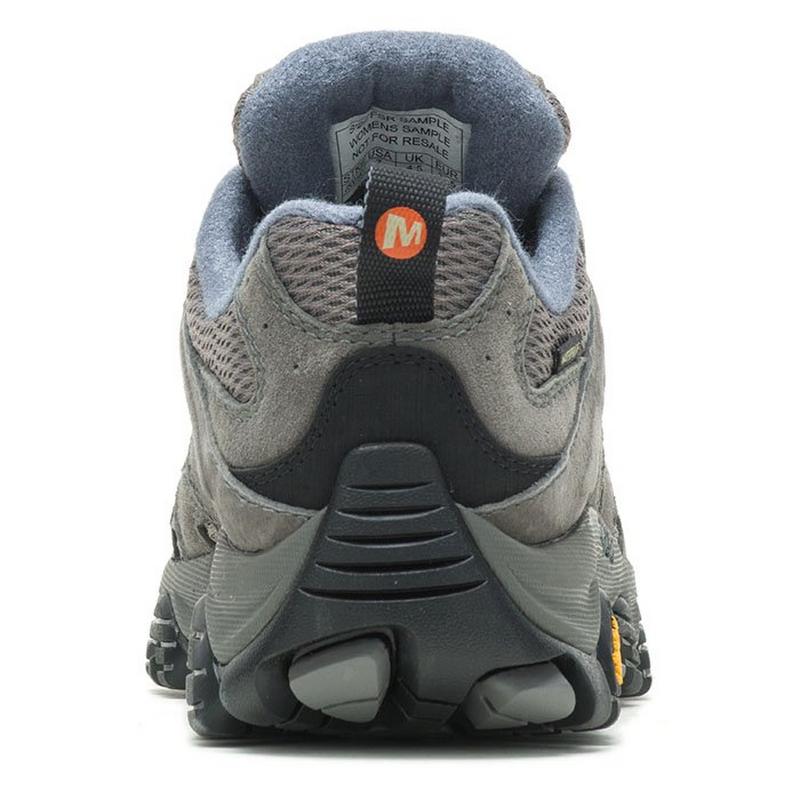 Merrell Chaussures de randonn&eacute;e imperm&eacute;ables Moab 3 pour femmes